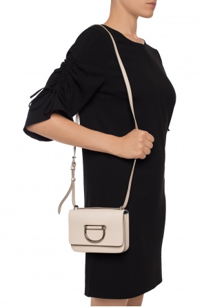 D-ring' shoulder bag, zdjęcie 2 D-ring' shoulder bag od Burberry